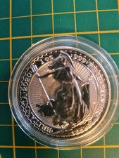 Pounds 2020 england gebraucht kaufen  Krefeld