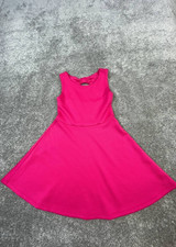 Kate spade dress for sale  Springfield