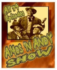 dvd andy collection amos for sale  Blue Springs
