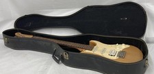 Yamaha pacifica electric for sale  Seattle