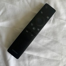 Genuine samsung bn59 for sale  WAREHAM