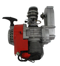 49cc 50cc stroke for sale  Merrillan