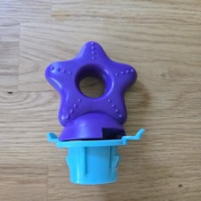 Purple star bright for sale  Sacramento