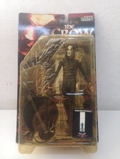 The crow movie usato  Cambiago