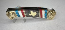 Buck knives limited for sale  Reno