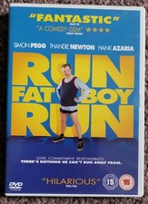 Run fat boy for sale  LLANELLI