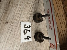 Hood adjustment spacers for sale  Sheboygan