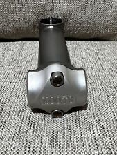 Moots titanium stem for sale  Aptos