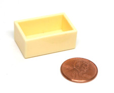 Playmobil miniature dollhouse for sale  Woodstock