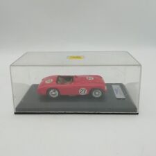 1951 ferrari 212 d'occasion  Expédié en Belgium