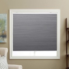 Window blinds cellular for sale  Las Vegas