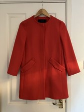 Women zara coral for sale  CARDIFF
