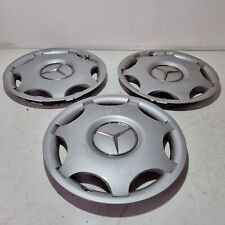 Ex3 mercedes w203 gebraucht kaufen  Hünfeld