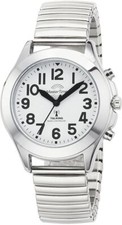 Master time funkuhr gebraucht kaufen  Hamburg