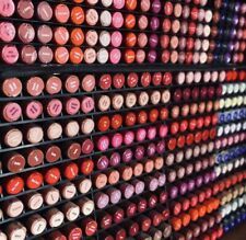 💌 **COLORES** LipSense SeneGence NUEVO/SELLADO ---COMPRA MÁS/AHORRA MÁS segunda mano  Embacar hacia Mexico
