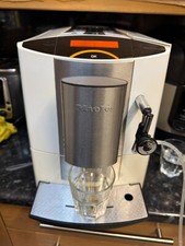 Miele 5100 bean for sale  BRADFORD