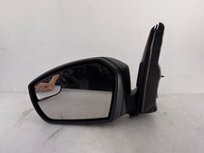 Oem 2017 2019 for sale  Lowell