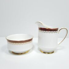 Paragon holyrood creamer for sale  TAMWORTH