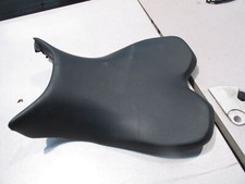 Selle conducteur d'occasion  Valréas
