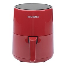 Kitchen liter digital for sale  Collierville