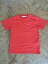 Off white virgil d'occasion  Méry-sur-Oise