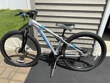 Trek marlin mountain for sale  Merrick