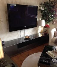 Limited edition pioneer for sale  IPSWICH