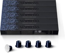 Nespresso original ispirazione for sale  Montrose