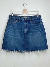 Women crew blue for sale  Lake Placid