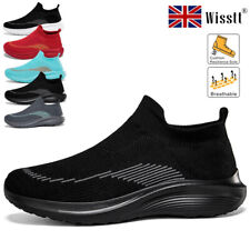Mens driving loafers for sale  BIRMINGHAM