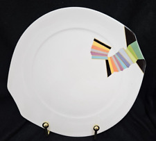 Villeroy boch baleno gebraucht kaufen  Dortmund