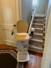 acorn chair lift for sale acorn chair lift for sale Memphis