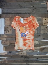 Iceberg maglia shirt usato  Italia