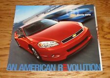 Original 2006 chevrolet for sale  Reinbeck