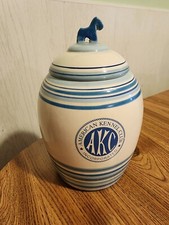Rare american kennel for sale  Lakeview