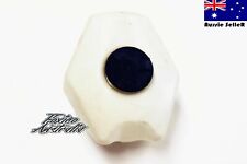 Usado, Mini Moto Pocket Bike tanque de gasolina 43CC 47cc 49cc quad buggy ATV scooter tanque de combustível comprar usado  Enviando para Brazil