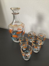 Vintage french liqueur for sale  TELFORD