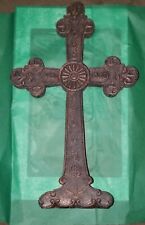 Decorative cross for sale  East Saint Louis