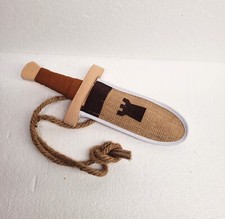 Dagger short sword for sale  WOLVERHAMPTON