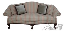 64664ec hickory chair for sale  Perkasie