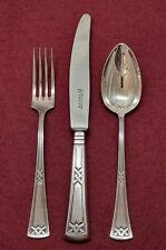 Heinrich erbe jugendstil gebraucht kaufen Heinrich erbe jugendstil gebraucht kaufen  Deißlingen