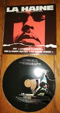 Single haine 1995 d'occasion  Lagny-sur-Marne