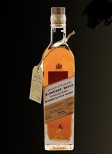 Johnny walker espresso gebraucht kaufen  Berlin