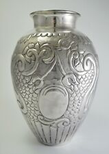 So5906 bellissimo vaso usato  Montecatini Terme