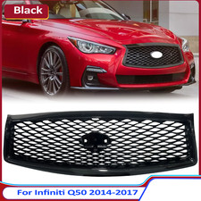 Infiniti q50 2014 for sale  Pomona