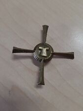 Kreuz trier 1933 gebraucht kaufen  Deutschland