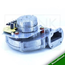 Glowworm energy saver for sale  WEMBLEY
