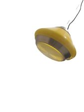 Sospensione interno lampadario usato  Italia