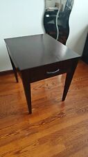 Ethan allen horizons for sale  Brooklyn