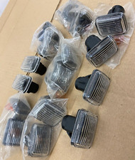 Sets classic mini for sale  MARKET DRAYTON